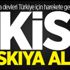 16 dev şirketten ikisi tanıtımı askıya aldı 16 dev şirketten ikisi tanıtımı askıya aldı