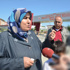 Acil ameliyat olması gereken komisere yapılanlar pes dedirtti Acil ameliyat olması gereken komisere yapılanlar pes dedirtti