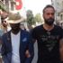 "Kağıdı dolara çeviriyorum" deyip otelleri dolandırdı