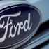 ABD'li otomotiv firması Ford, Michigan'da 350 milyon dolarlık yatırım yapacak