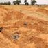 UCM: Libya'da 11 toplu mezara ilişkin güvenilir bilgi edindik