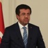 Ekonomi Bakanı Zeybekci: Dünyada gitmediğimiz ülke kalmayacak