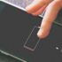 iPhone'larda şarj sorunu nasıl çözülür? iPhone'larda şarj sorunu nasıl çözülür?
