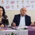 HDP Samsun İl Eş Başkanı Cevdet Bakın: İyi Parti ve CHP'yi destekleyeceğiz