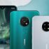 Nokia yeni telefonu için tarih verdi Nokia yeni telefonu için tarih verdi