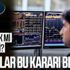 18 Mart Merkez Bankası'nın faiz kararı ne olacak? Faizler yükselecek mi düşecek mi? 18 Mart Merkez Bankası'nın faiz kararı ne olacak? Faizler yükselecek mi düşecek mi?
