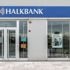 Halkbank’a 30 milyon liralık ceza