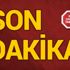 Çanakkale'de jandarma eğitim alanında yangın