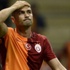 ...Ve Çinliler, Burak Yılmaz için geliyor...