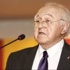 Duygun Yarsuvat: 'Fenerbahçe'yi Galatasaraylılar kurdu'
