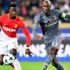 Beşiktaş Monaco maçının saati değişti!
