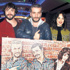 Dağınık saçlı Kural
