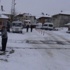 Doğanşehir Kara Teslim