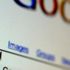 Hollandalılar Google'da bunları aradı Hollandalılar Google'da bunları aradı