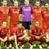 İşte Liverpool'un analizi