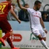 Beşiktaş maçı yarıda kaldı