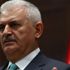 Başbakan Yıldırım, CHP'li Böke ve Yarkadaş'a manevi tazminat davası açtı