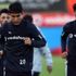Beşiktaş, Gençlerbirliği maçının hazırlıklarını tamamladı Beşiktaş, Gençlerbirliği maçının hazırlıklarını tamamladı