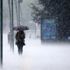 Meteoroloji'den İstanbul uyarısı