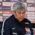 Mircea Lucescu: Ben yabancı oyuncuya karşıyım, demedim
