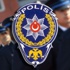 Emniyet, her sokağı bir polis timine zimmetlemiş!