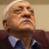 Modern zamanların Hasan Sabbah'ı Fethullah Gülen