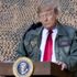 Donald Trump'ın Irak ziyaretine tepki