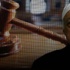 Fethullah Gülen için kritik talimat Fethullah Gülen için kritik talimat