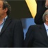 Blatter, "Platini kuyumu kazdı!"