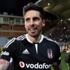 Beşiktaş'ta Jose Sosa bilmecesi!