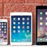 Yeni iPad yıl sonunda