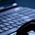 Siber suçlarla mücadele kapsamında 500 beyaz hacker ile sözleşme imzalandı