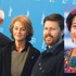 Berlin’de Latin Amerika rüzgârı Berlin’de Latin Amerika rüzgârı