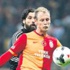Semih Süper Kupa'da yok