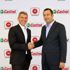 Castrol ve Türkiye Petrolleri'nden madeni yağ alanında önemli iş birliği