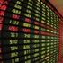 Asya borsaları haftaya yükselişle başladı