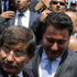Eski AKP yöneticisi: Bir aya kadar Davutoğlu yeni partiyi kuruyor