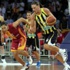 Dev derbide Galatasaray kükredi!