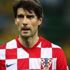Corluka veda etti Corluka veda etti