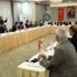 'Esnaf artık memurdan borç alıyor'