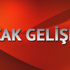 İdil'de hain saldırı: 3 Şehit, 4 polis yaralı