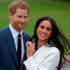 Netlix'in patronu, Prens Harry ve Meghan Markle'ı radarına aldı Netlix'in patronu, Prens Harry ve Meghan Markle'ı radarına aldı