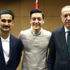 Almanya'da fatura Özil'e kesildi Almanya'da fatura Özil'e kesildi
