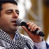 Demirtaş'ın akıl hocası İsrail çıktı