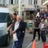 Sahte engelli raporu çetesine operasyon: 7 gözaltı