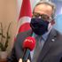 Bilim Kurulu Üyesi uyardı! Bu şikayetler 3 haftada geçmezse... Bilim Kurulu Üyesi uyardı! Bu şikayetler 3 haftada geçmezse...