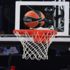 LeBron James'in tarihi günü LeBron James'in tarihi günü