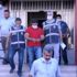 Çocukluk arkadaşını uyurken 13 yerinden bıçaklayarak, öldürdü