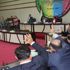 Kerkük Meclisi: Bağdat'a en sert şekilde karşılık veririz