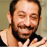 Cem Yılmaz yeni filminin adını açıkladı Cem Yılmaz yeni filminin adını açıkladı